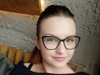 Nahić ima poruku za mlade